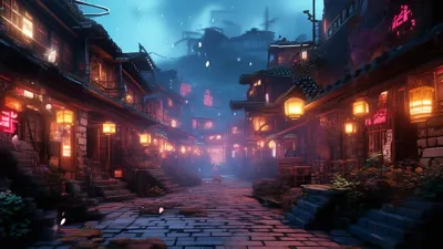 速领！2025.9.2三人斗地主最新兑换码福利