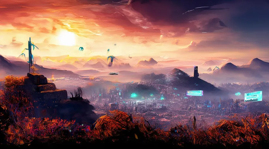 2025年9月4日三人斗地主礼包码大公开，福利多多